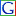 Buscar Filosofia da matematica	[Philosophy of mathematics]  (Google búsqueda exacta)