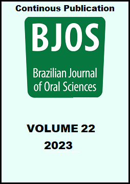 					View Vol. 22 (2023): Continuous Publication
				