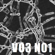 					Visualizar v. 3 n. 1 (2012): Viviendas Colectivas y su relación con la ciudad
				