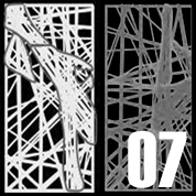 					Visualizar v. 2 n. 7 (2011): Contemporary architecture and scientific development
				