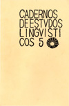 					Visualizar v. 5 (1983)
				