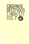 					Visualizar v. 7 (1984)
				