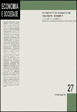 					Visualizar v. 15 n. 2: ago.2006[27]
				