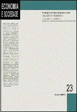 					Visualizar v. 13 n. 2: dez.2004[23]
				