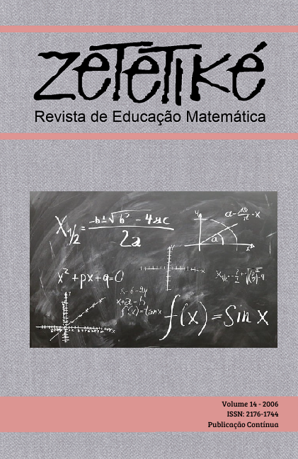 PDF) Softwares no ensino de matemática