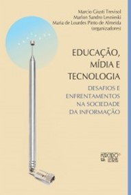 Educação, Mídia e Tecnilogia